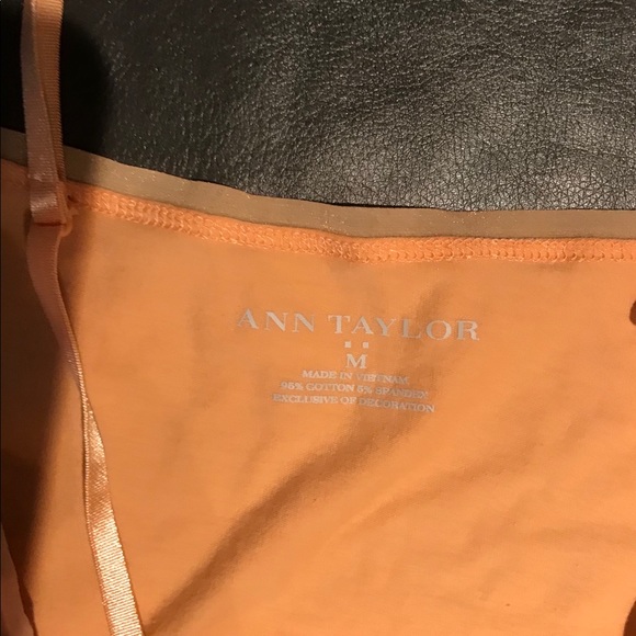 Tank top - Picture 2 of 3